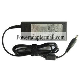 19V 3.16A 60W Samsung AD-6019R AC Adapter Power Supply charger